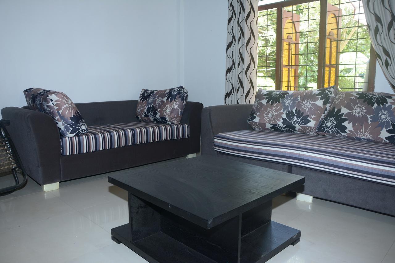 Ella Gate Resort Kumbalwela Exterior photo