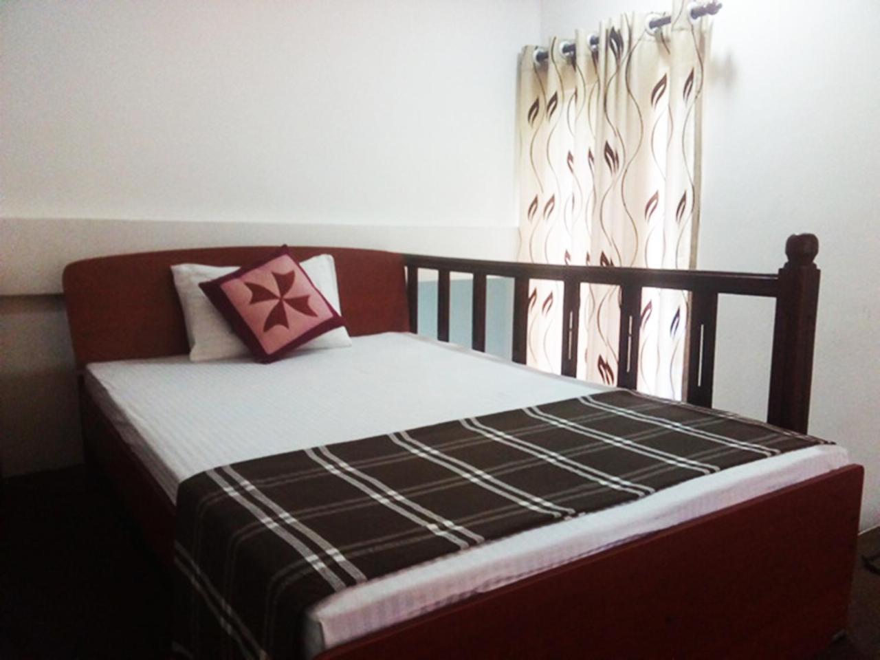 Ella Gate Resort Kumbalwela Exterior photo