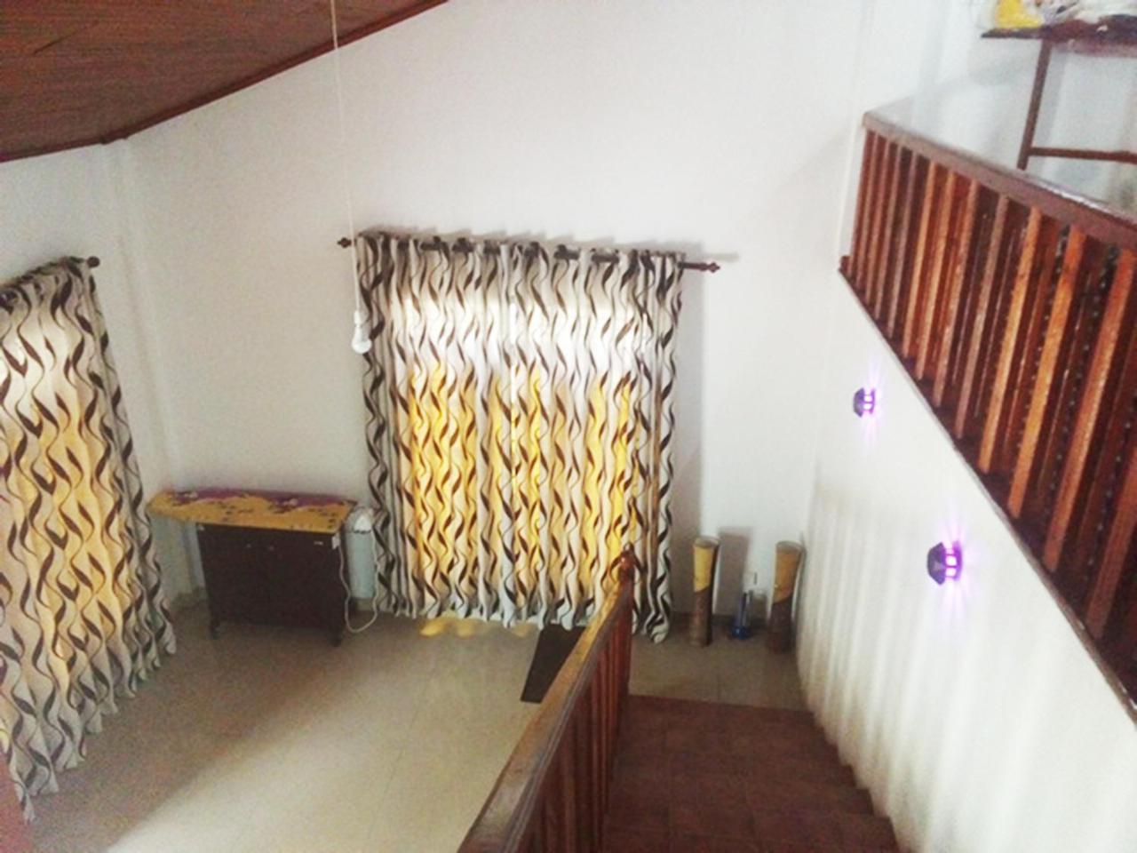 Ella Gate Resort Kumbalwela Exterior photo
